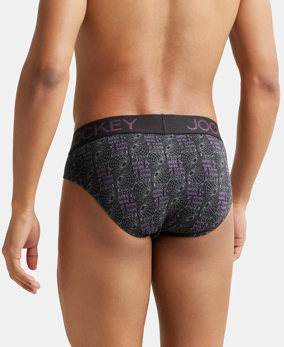 Mens Brief