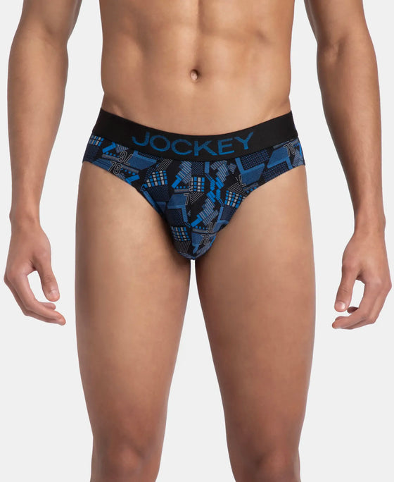 Mens Brief