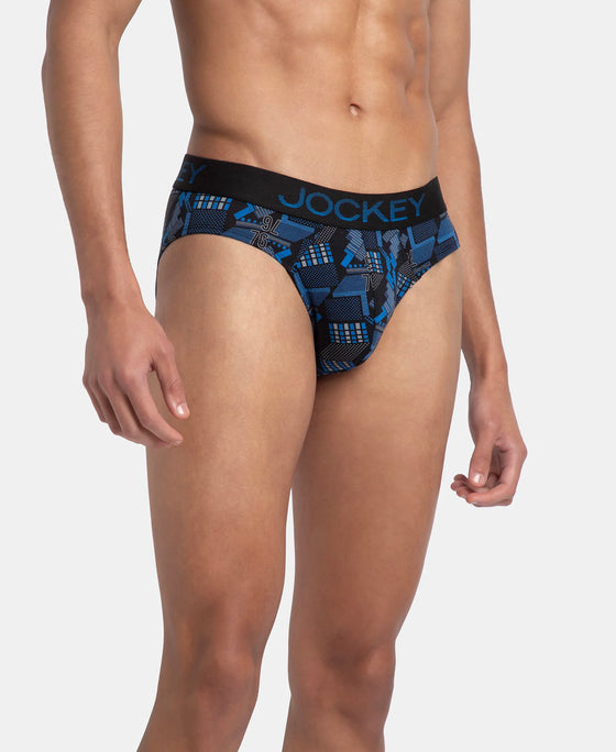 Mens Brief