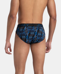 Mens Brief
