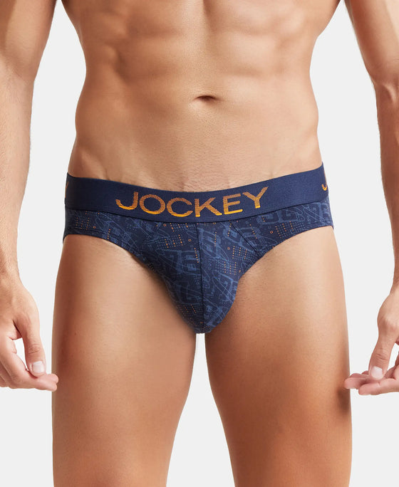 Mens Brief