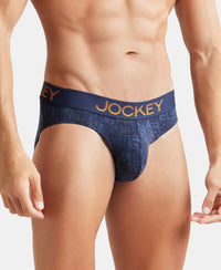 Mens Brief