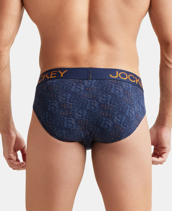 Mens Brief