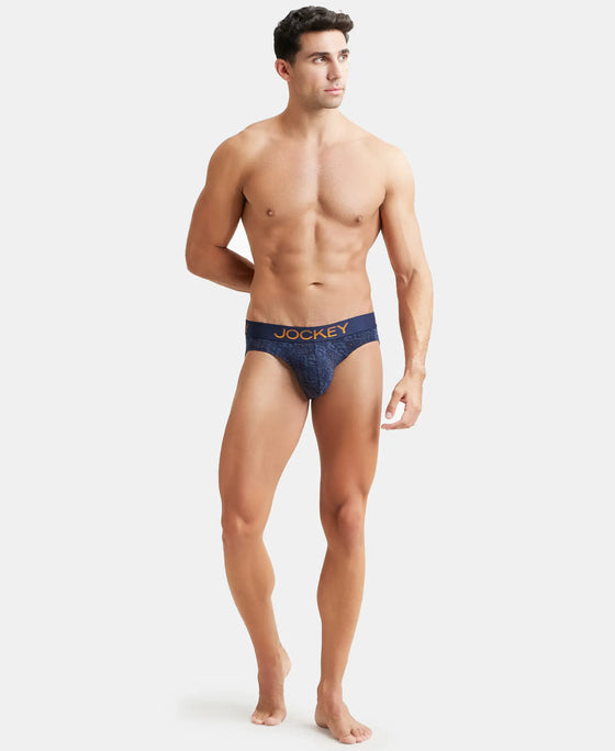 Mens Brief