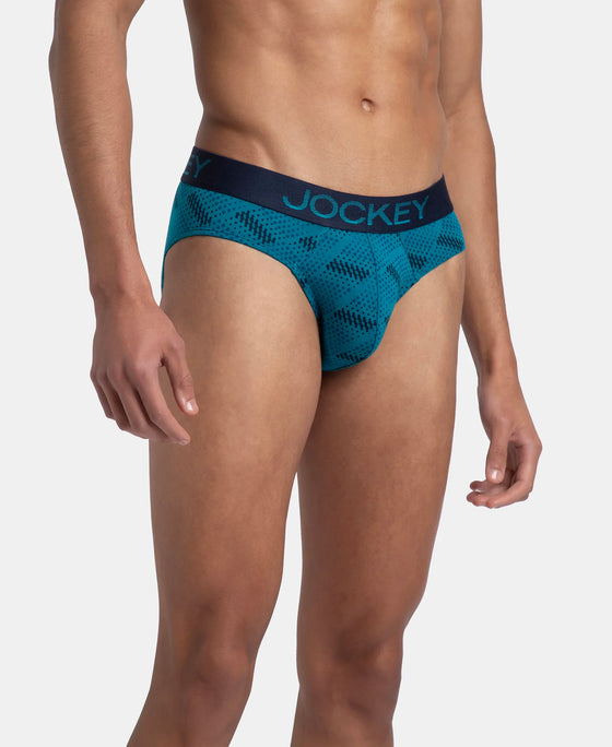 Mens Brief