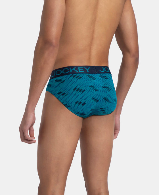 Mens Brief