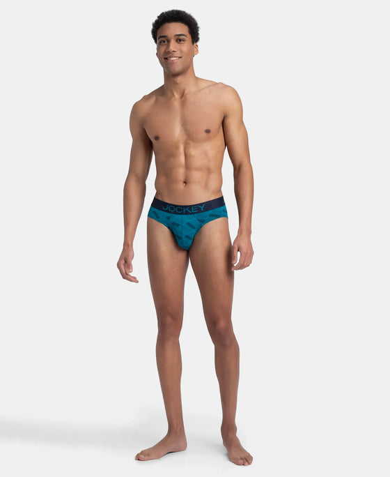 Mens Brief