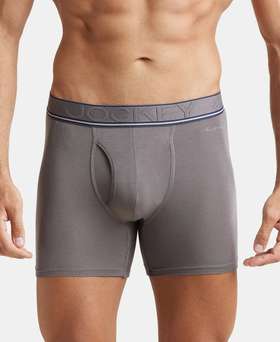  Mens Trunk 