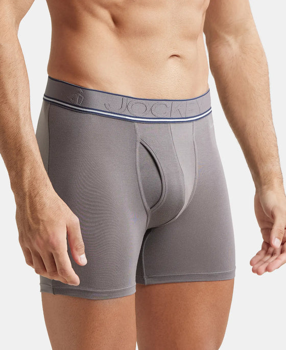  Mens Trunk 