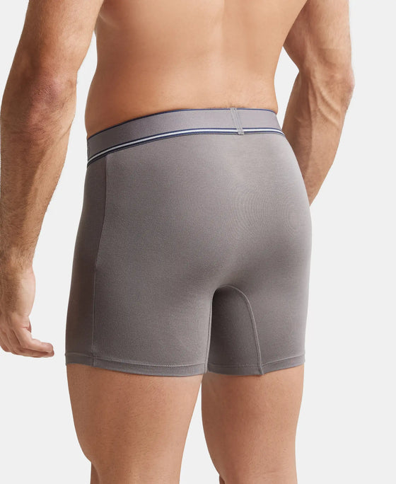  Mens Trunk 