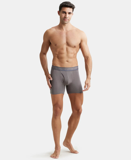  Mens Trunk 