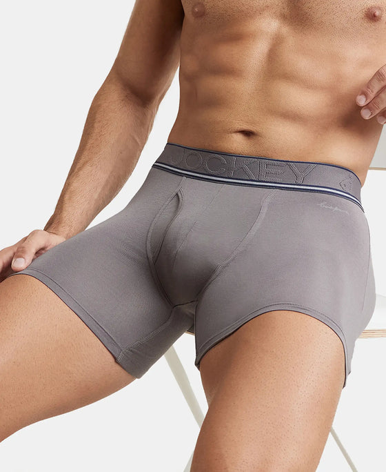  Mens Trunk 