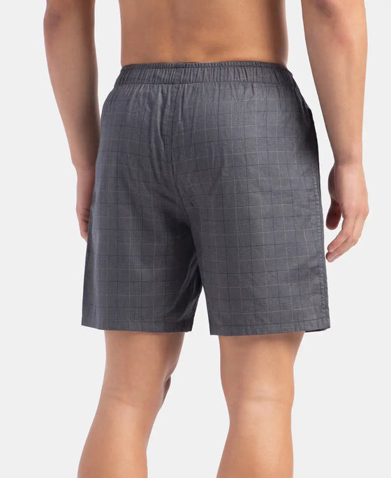 Mens Boxer Shorts