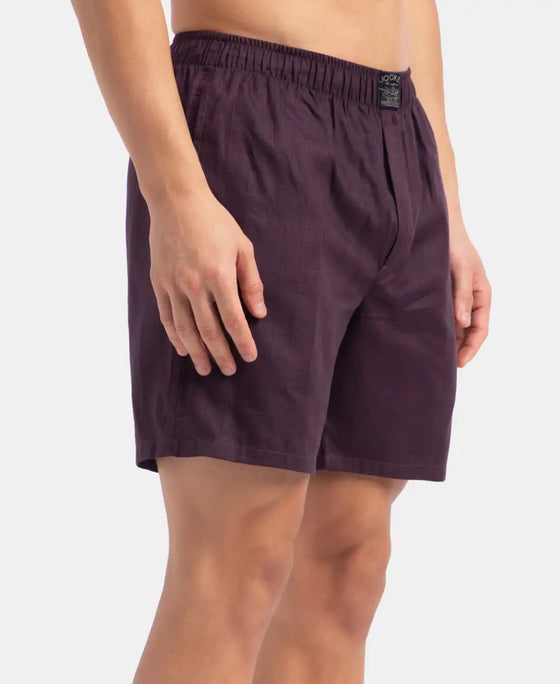 Mens Boxer Shorts