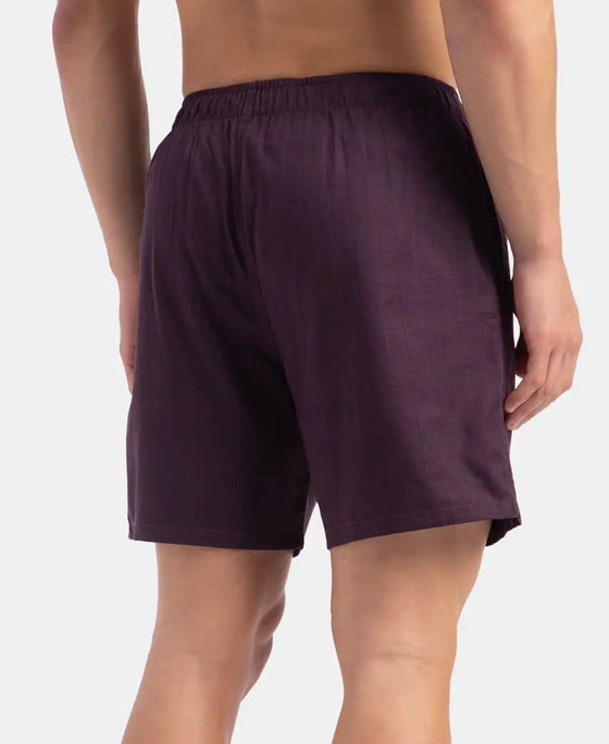 Mens Boxer Shorts