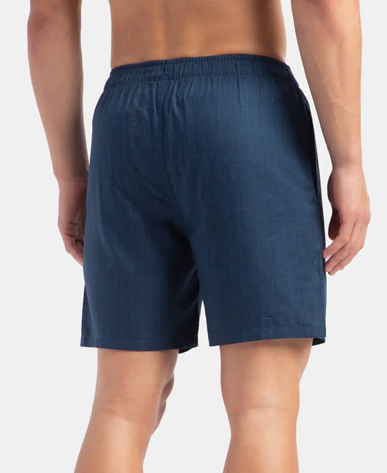 Mens Boxer Shorts