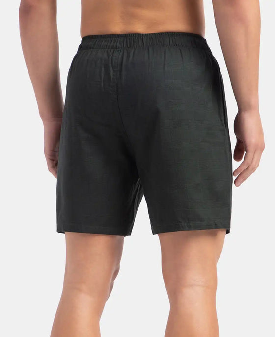 Mens Boxer Shorts