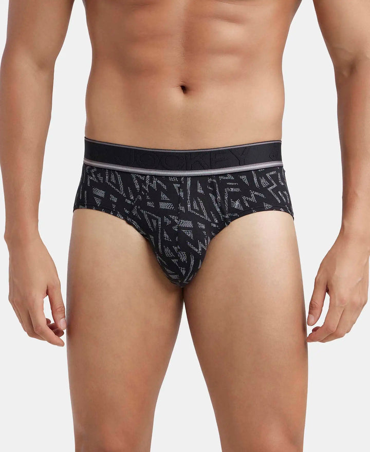 Mens Brief 