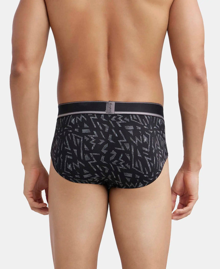 Mens Brief 