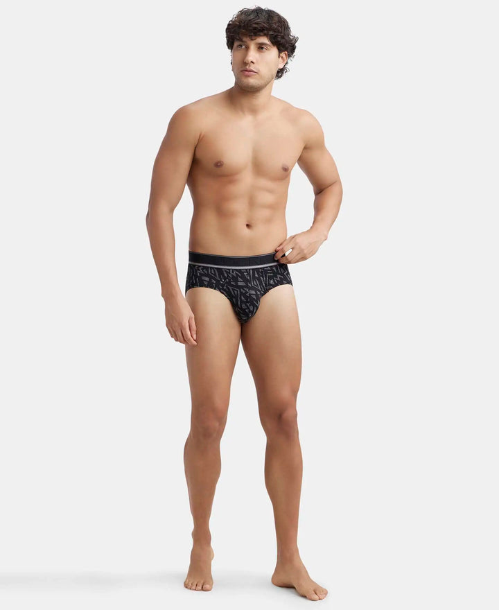 Mens Brief 