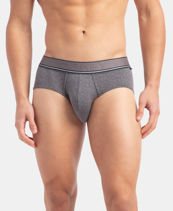 Mens Brief 