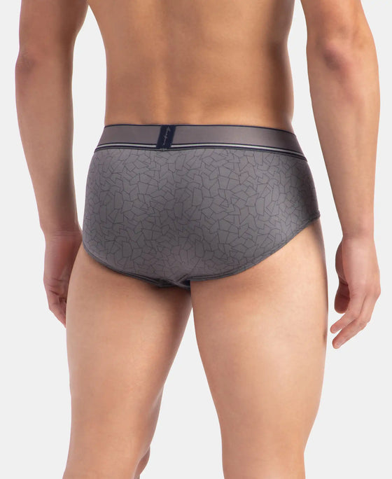 Mens Brief 
