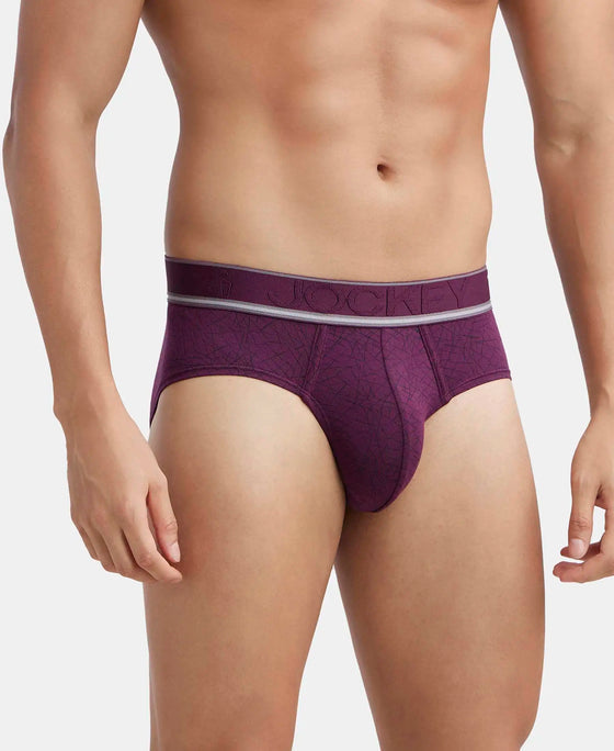 Mens Brief 
