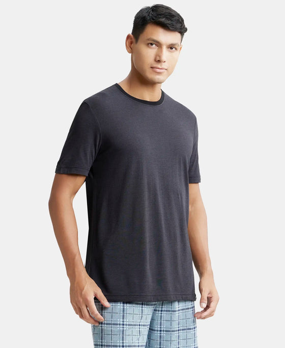  Mens T-Shirt