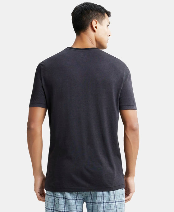  Mens T-Shirt