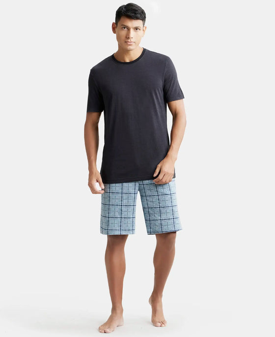  Mens T-Shirt