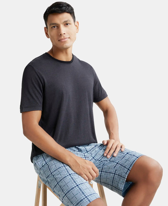  Mens T-Shirt
