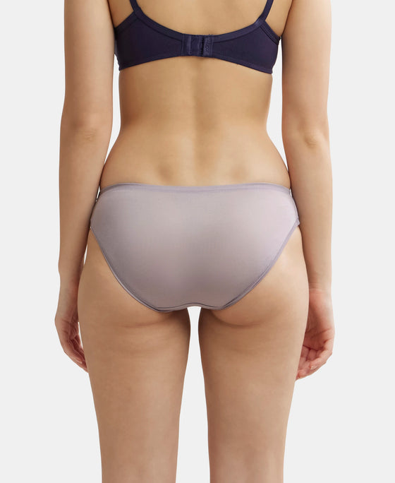 Women Hipster Panty 