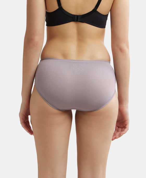 Women Hipster Panty 