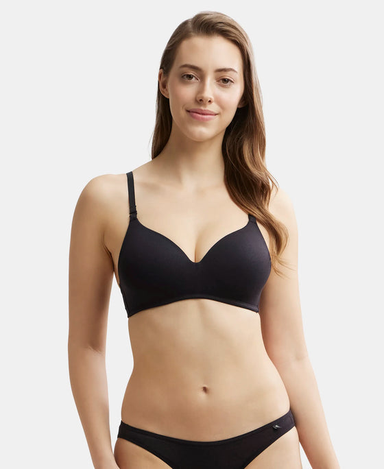 Womens Bra