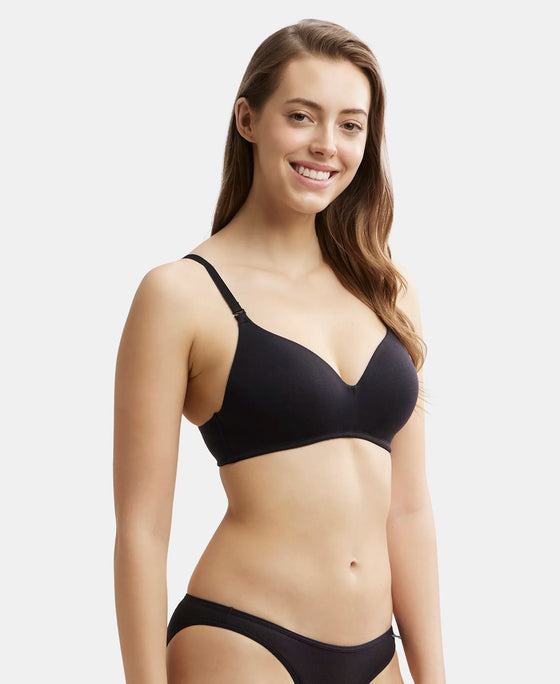Womens Bra