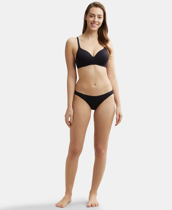 Womens Bra