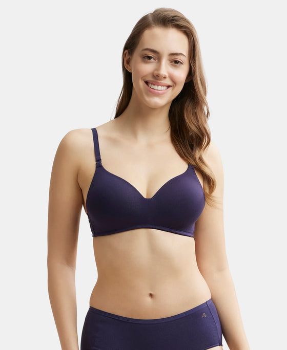 Womens Bra