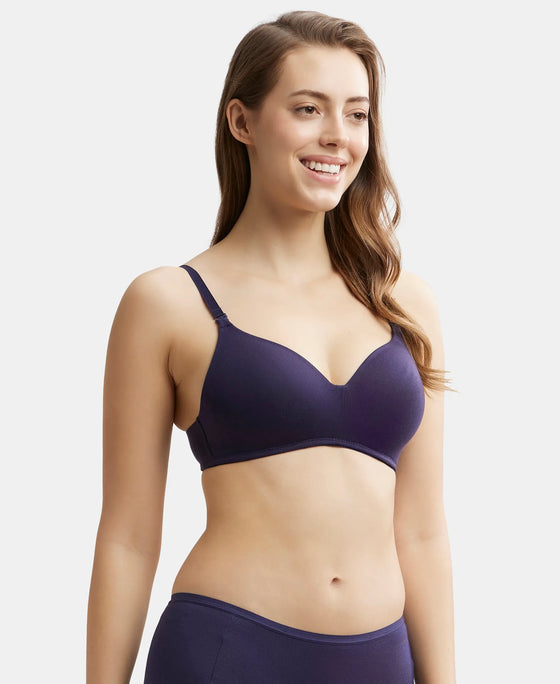 Womens Bra