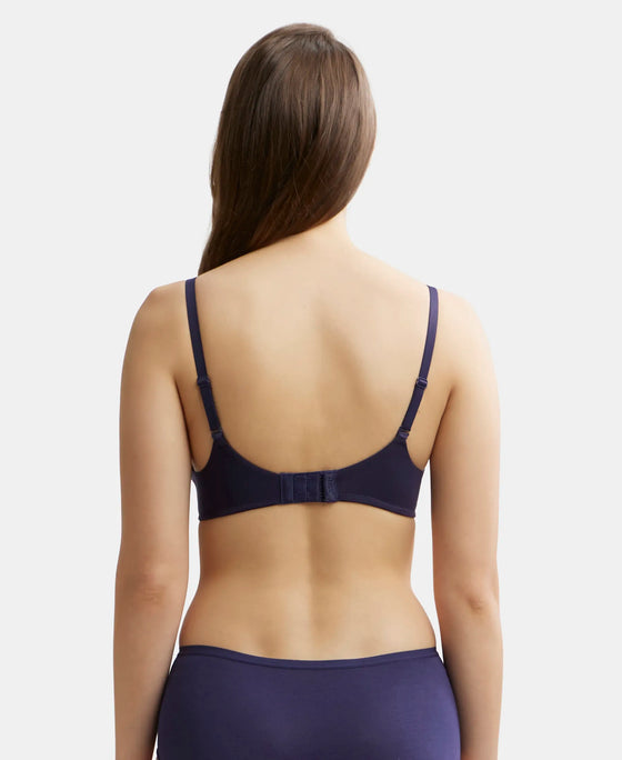 Womens Bra