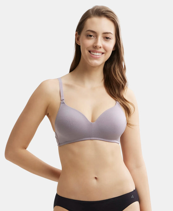Womens Bra