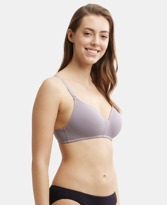 Womens Bra
