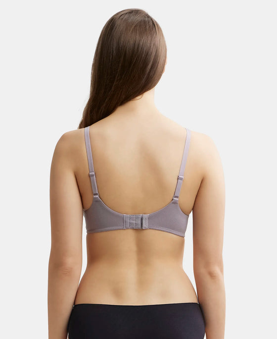 Womens Bra