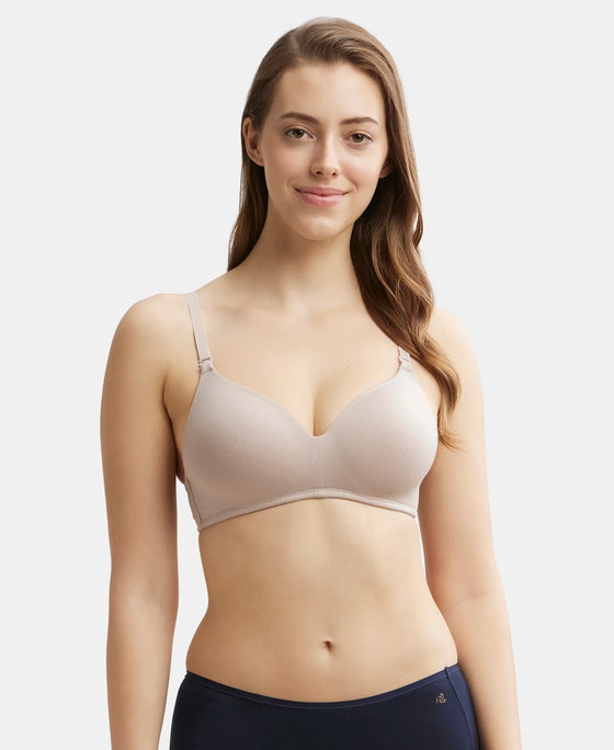 Womens Bra
