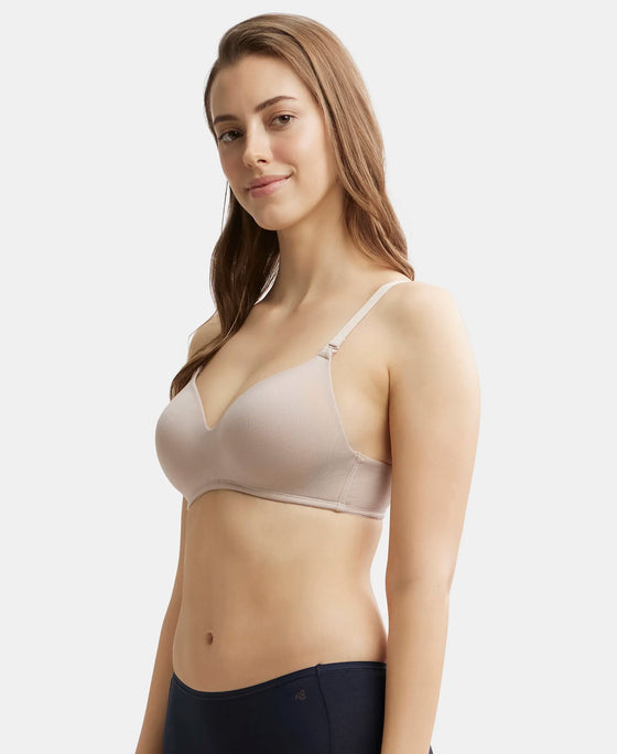 Womens Bra