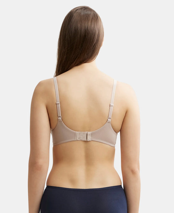 Womens Bra