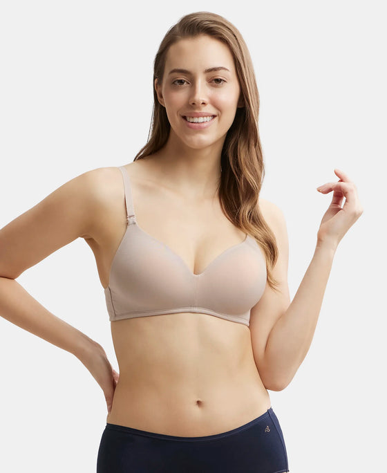 Womens Bra