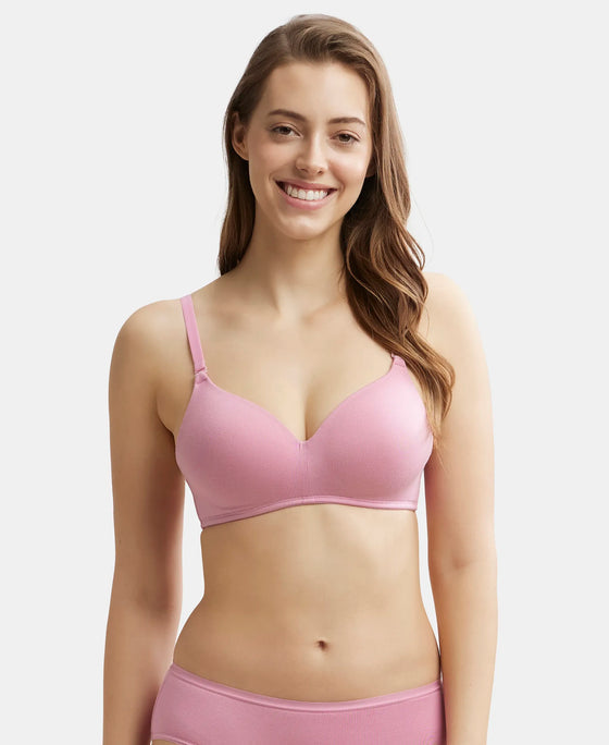 Womens Bra