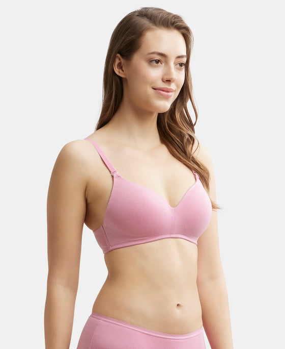 Womens Bra