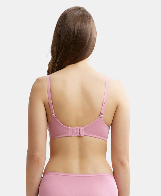 Womens Bra