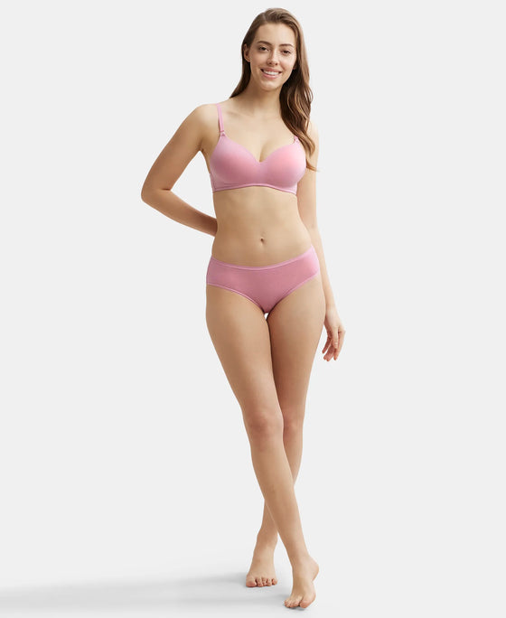 Womens Bra